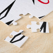 Shining Sun Crescent Moon Thunder_Cove Puzzle (Seite)