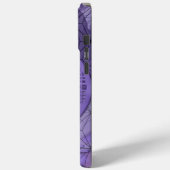 Shinobu Kocho Case-Mate iPhone Hülle (Rückseite / Links)