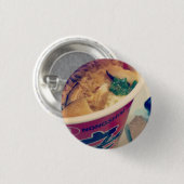 Shinramen-Knopf Button (Vorne & Hinten)