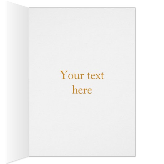 Shinto-Symbol (Innen (Rechts))