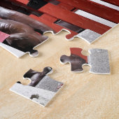 shinto temple Puzzle (Seite)