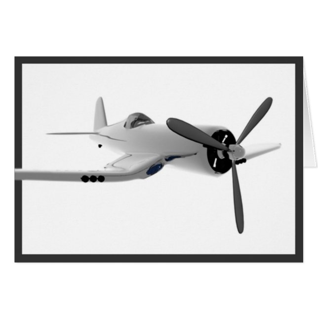 Shiny Corsair (Vorderseite (Horizontal))
