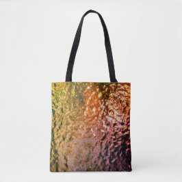 Shiny Design Bag Tasche
