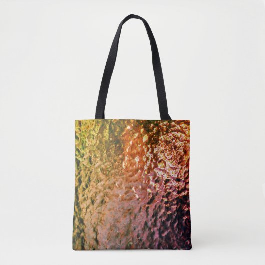 Shiny Design Bag Tasche (Vorderseite)