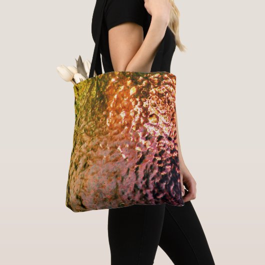 Shiny Design Bag Tasche (Von Nahem)