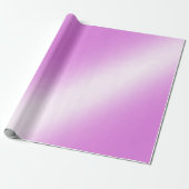 Shiny Geschenkpapier (Ungerollt)