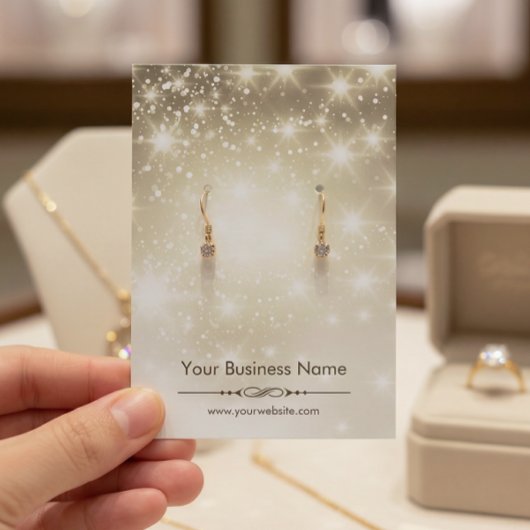 Shiny Glitzer Gold Glitzern sammeln Grafikkarten