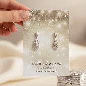 Shiny Glitzer Gold Glitzern sammeln Grafikkarten