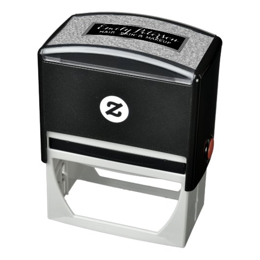 Shiny Glitzer Permastempel (Produkt)