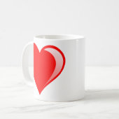 shiny_heart_T.png Kaffeetasse (Vorderseite Links)