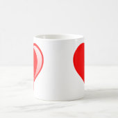 shiny_heart_T.png Kaffeetasse (Mittel)