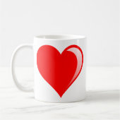 shiny_heart_T.png Kaffeetasse (Links)
