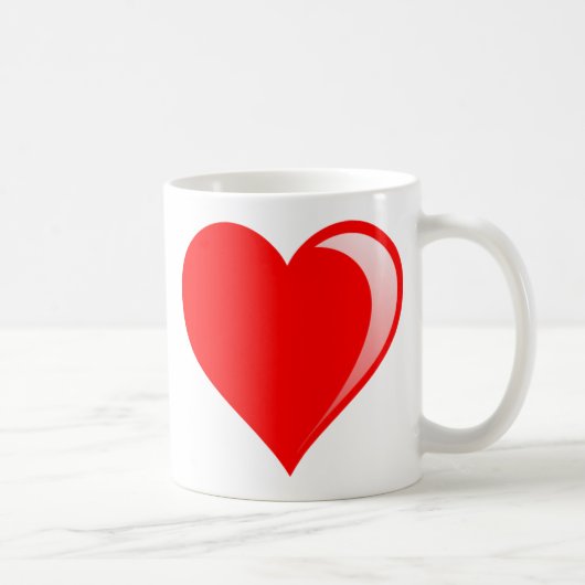 shiny_heart_T.png Kaffeetasse (Rechts)