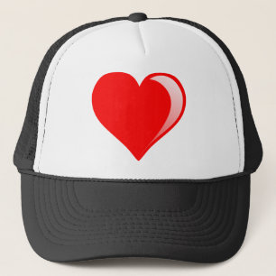 shiny_heart_T.png Truckerkappe