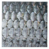 Shiny Lmon Scales Fliese (Vorderseite)