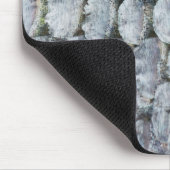 Shiny Lmon Scales Mousepad (Ecke)