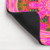 Shiny....... Mousepad (Ecke)