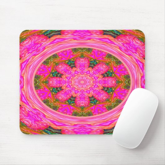 Shiny....... Mousepad (Mit Mouse)