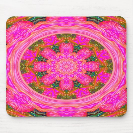 Shiny....... Mousepad (Vorne)