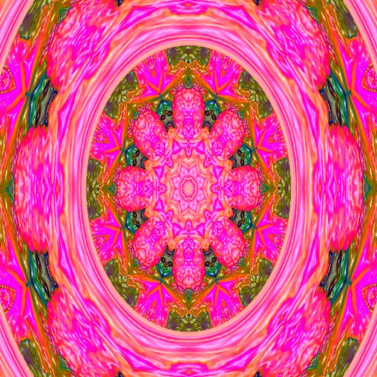 Shiny....... Mousepad