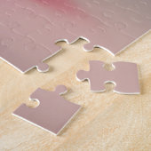 Shiny Pink Pumpkin Puzzle (Seite)