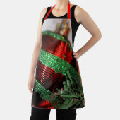 Shiny Schürze (InSitu)