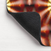 Shiny Starz...... Mousepad (Ecke)