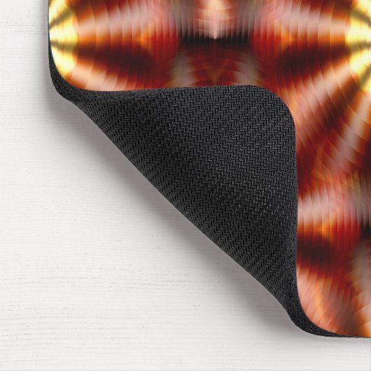 Shiny Starz...... Mousepad (Ecke)