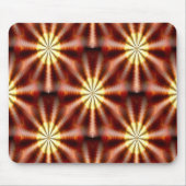 Shiny Starz...... Mousepad (Vorne)