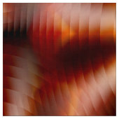 Shiny Starz.... Stoff (Muster)