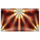 Shiny Starz.... Stoff (Fat Quarter (45,7 x 55,9 cm))