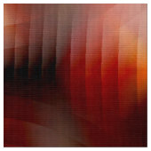 Shiny Starz.... Stoff (Nahaufnahme)