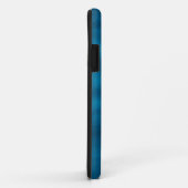Ship Double Bollard w Rope Case-Mate iPhone Hülle (Hinten/Rechts)