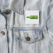 Ship in a bottle button (Beispiel)