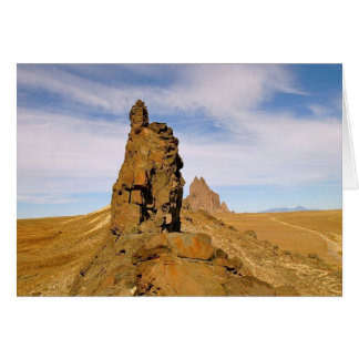 Shiprock