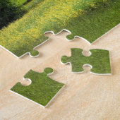Shipton, Much Wenlock Puzzle (Seite)