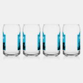 Shipwreck Diving Caribbean Dosenglas (Links)