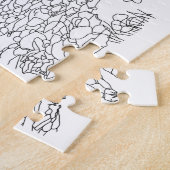 Shipwreck Farr Bay Scotland Puzzle (Seite)