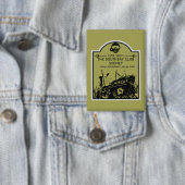 Shipwreck Tauchclub Button (Insitu)