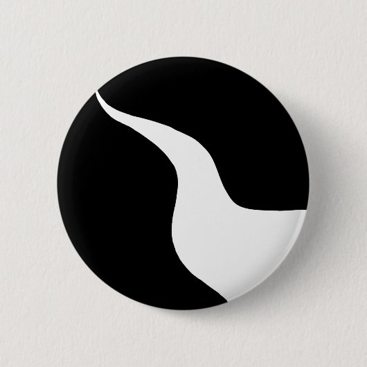 Shire of Dark River Populace Abzeichen Button (Vorderseite)