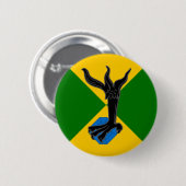 Shire of Talonval Populace Abzeichen Button (Vorne & Hinten)