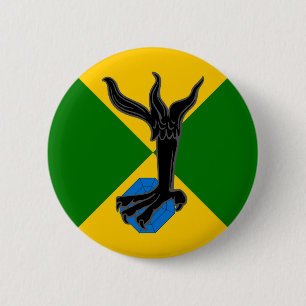 Shire of Talonval Populace Abzeichen Button