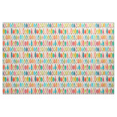 Shirish-Bäume ikat Stoff (Yard (91,4 cm))