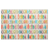 Shirish-Bäume ikat Stoff (Fat Quarter (45,7 x 55,9 cm))