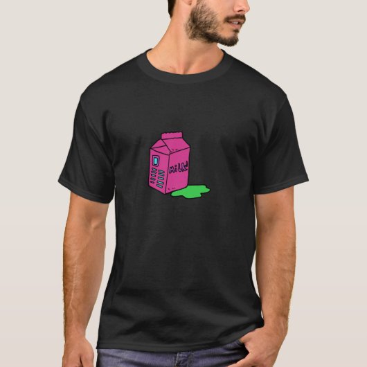 Shirt (Vorderseite)