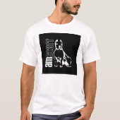 Shirt (Vorderseite)
