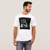 Shirt (Vorne ganz)