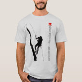 Shirt (Vorderseite)