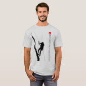 Shirt (Vorne ganz)
