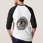 Shirt (Rückseite)